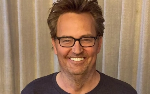 Matthew Perry Made Eerie Prediction of His Own Death Before Jacuzzi Drowning