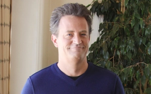Matthew Perry's Cause of Death Still Pending Due to Inconclusive Investigation Results