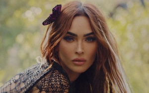 Megan Fox Slammed by Lisa Ann Walter for Flouting SAG-AFTRA's Halloween Costume Rules