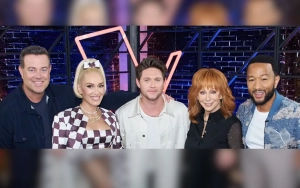 'The Voice' Recap: Coaches Continue to Steal Singers as Battles Get Fiercer 