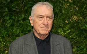 Robert De Niro Testifies in Ex-Assistant 'Nonsense' Bullying Lawsuit Trial