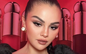 Selena Gomez Slammed for Her Neutral Stance in Statement Addressing Israel-Palestine Conflict