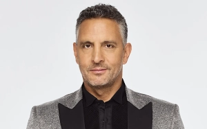 Mauricio Umansky Pisses Off Ex-ABC Exec Over 'Hellion' Tenants