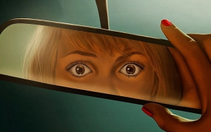 'It Follows' Sequel 'They Follow' Set to 2024 Filming Date