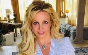 Britney Spears' Memoir Sparks Bidding War Among Major Hollywood Studios