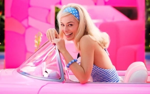 'Barbie' Writer Originally Skeptical of the Movie