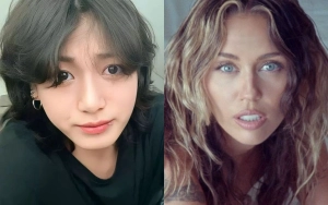 Jungkook Beats Miley Cyrus to Score Fastest Song to Hit One Billion Streams on Spotify