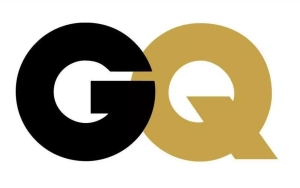 GQ Men of the Year Awards to 'Play With Gender Norms' to Mark 25th Anniversary
