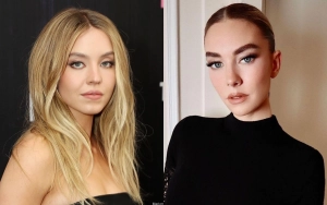 Sydney Sweeney and Vanessa Kirby Added to 'Eden'