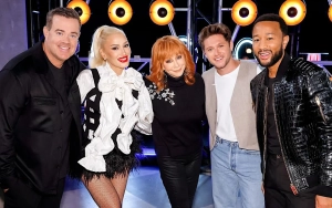 'The Voice' Recap: Niall Horan Steals Singer From John Legend's Team