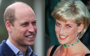 Prince William Likely to Be 'Enraged' by Season 6 of 'The Crown'