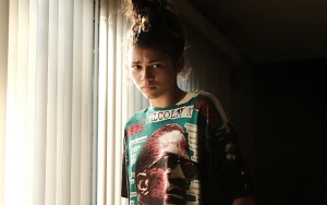 'Euphoria' Season 3 Delay to 2025 Upsets Fans