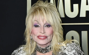 Dolly Parton Plans Broadway Show and Movie Based on Her 'Life Story'