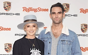 'Summer House' Star Carl Radke Insists Lindsay Hubbard Wasn't 'Blindsided' by Their Split