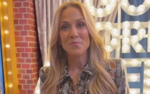 Sheryl Crow Explains Why Her Children Are Not Really Impressed by Her Fame