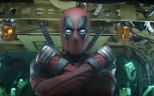 'Deadpool 3' Key Scene Inspired by 'Star Wars'