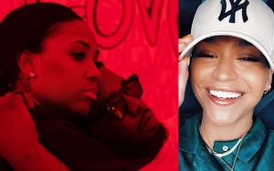 Yung Miami Slams Troll Namedropping Cassie Under Her Birthday Tribute to Diddy 