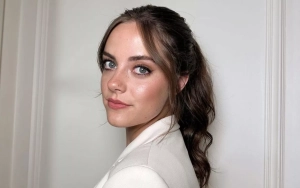 'The Crown' Star Meg Bellamy Working at Legoland Before Landing Role as Kate Middleton