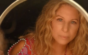 Barbra Streisand Yearns for Road Trip With Her Family