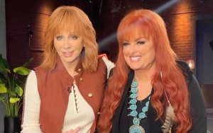 'The Voice' Recap: Knockouts Begin, Wynonna Judd Is Introduced as Season 24 Mega Mentor