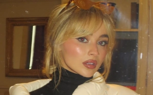 New York Bishop Re-Sanctify Church Used by Sabrina Carpenter for Lewd Music Video for 'Feather'