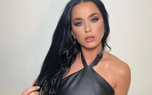 Katy Perry Quit Her 'Crazy' Days After Becoming Mom