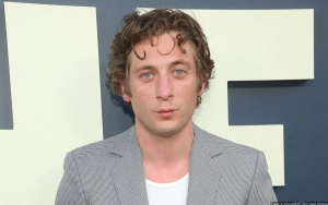 Jeremy Allen White Clarifies Comment on Alexa Demie, Blames Arrogance for Losing Marvel-y Movie