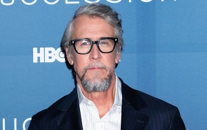 Alan Ruck's Car Accident Blamed on Technology Error