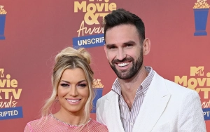 Carl Radke Feels 'Really Bad' for How He Canceled His and Lindsay Hubbard's Wedding