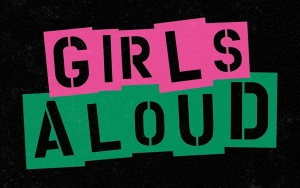 Girls Aloud Secretly Planning a Comeback