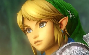 'The Legend of Zelda' Live-Action Movie Will 'Take Time' Until Completion