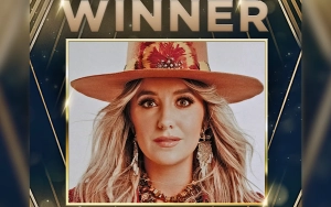 CMA Awards 2023: Lainey Wilson Dominates Complete Winners List