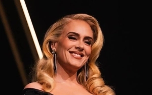 Adele May Hold Surprise Shows in U.K.