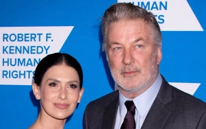 Alec Baldwin's Wife Hilaria Not Sure the World Is Ready for Her Family's Reality Show