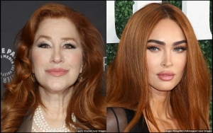 Lisa Ann Walter Apologizes for Calling Out Megan Fox Over 'Bratty' Behavior