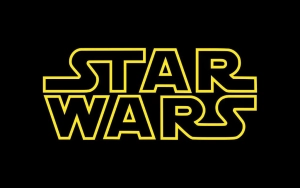 Kevin Feige Confirms His 'Star Wars' Movie Is Scrapped