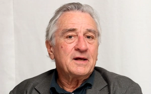 Robert De Niro's Company Ordered to Pay Ex-Assistant $1.2M in Gender Discrimination Case