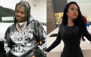 42 Dugg in Disbelief Over Bhad Bhabie's Earnings From Adult Contents
