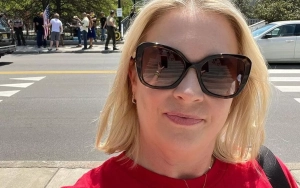 Melissa Joan Hart's Brothers Bullied and Taunted at School Over Her Racy Magazine Photoshoot