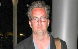 This Is Why Matthew Perry's Cause of Death Is 'Deferred' Though Toxicology Is Likely Finished