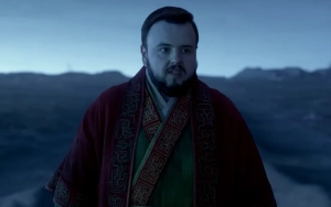 Netflix Unveils '3 Body Problem' 2024 Premiere Date and New Footage