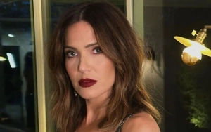 Mandy Moore Has to Scale Down Beauty Routine After Becoming Mom