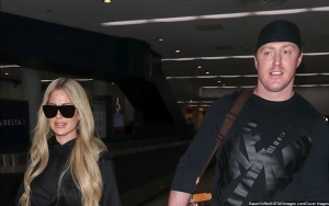 Kim Zolciak and Kroy Biermann Enjoy Dinner Date on 12th Wedding Anniversary Despite Divorce