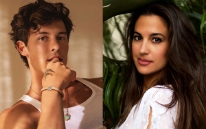 Shawn Mendes and Charlie Travers Grab Juice on Third Date in a Week