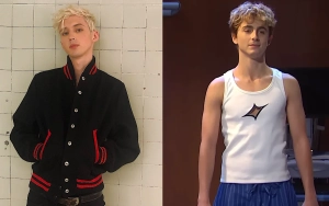 Troye Sivan Responds to Timothee Chalamet's Impersonation of Him on 'SNL'