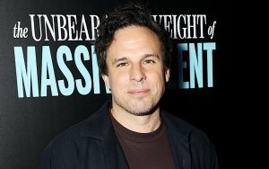 'Euphoria' and 'The Idol' Producer Kevin Turen Dies Suddenly at 44