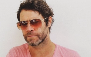 Howard Donald Explains Why He Feels Like the 'Weakest' Songwriter in Take That