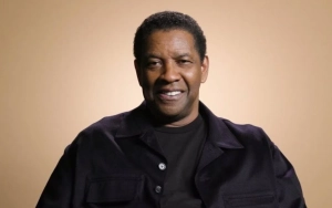 Denzel Washington Lands Lead Role in New Hannibal Movie