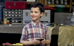 CBS' 'Young Sheldon' Announces End After 7 Seasons, Sets Finale Date