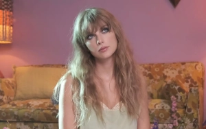 Taylor Swift to Spend Thanksgiving With Her Family Amid Hot Travis Kelce Romance